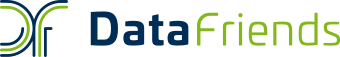 DataFriends