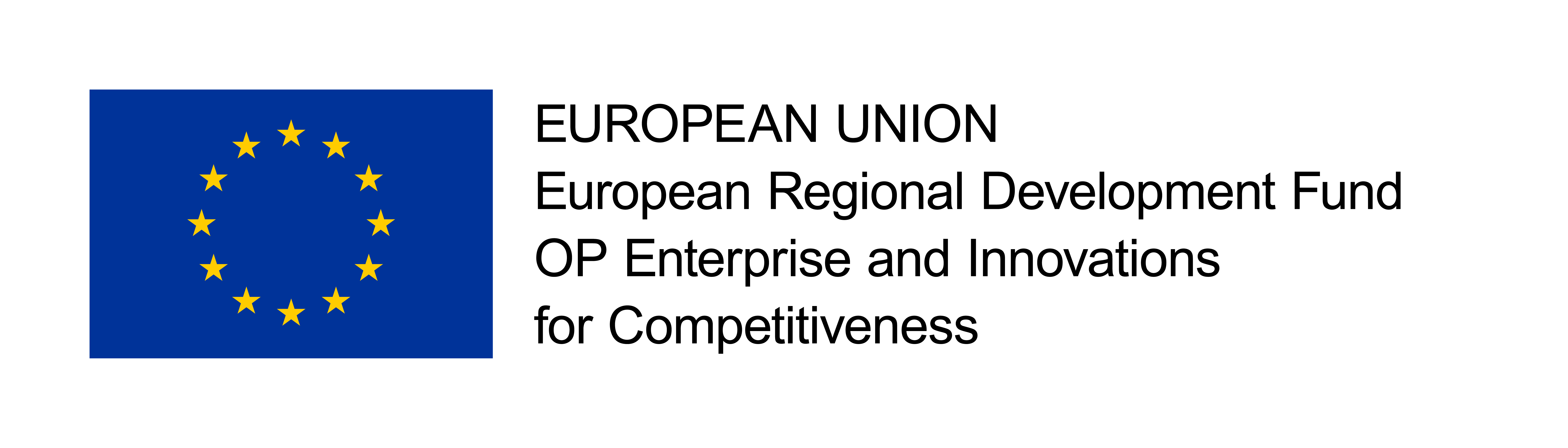 Evropská unie