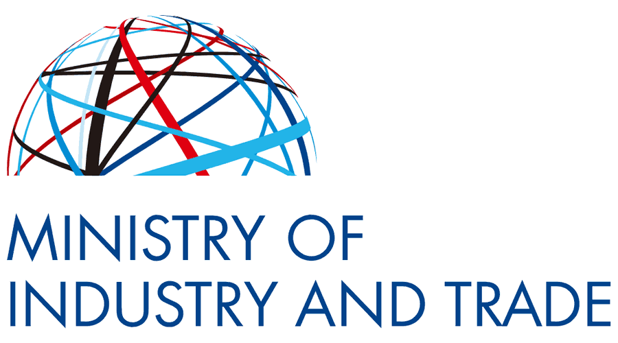 Logo MPO